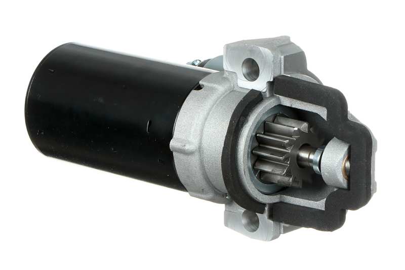 A.Z. Meisterteile AZMT-49-020-5091