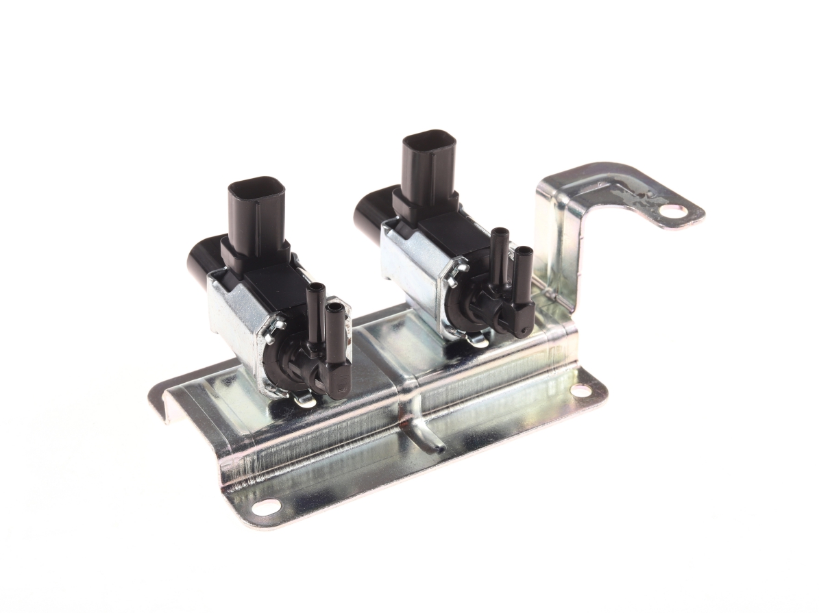 A.Z. Meisterteile AZMT-49-020-5438