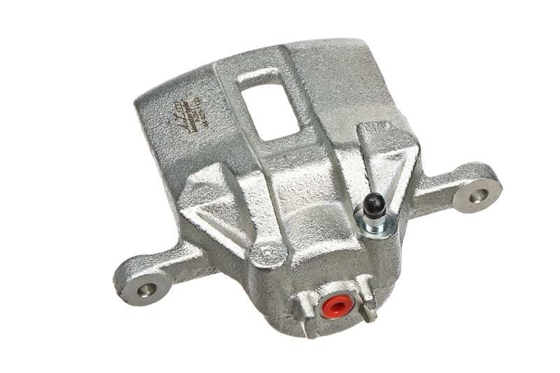 A.Z. Meisterteile AZMT-45-030-1806