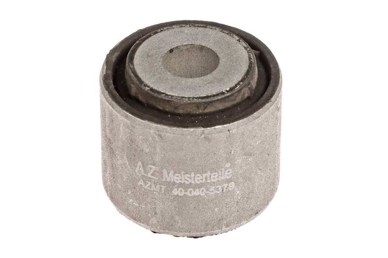 A.Z. Meisterteile AZMT-40-040-5379