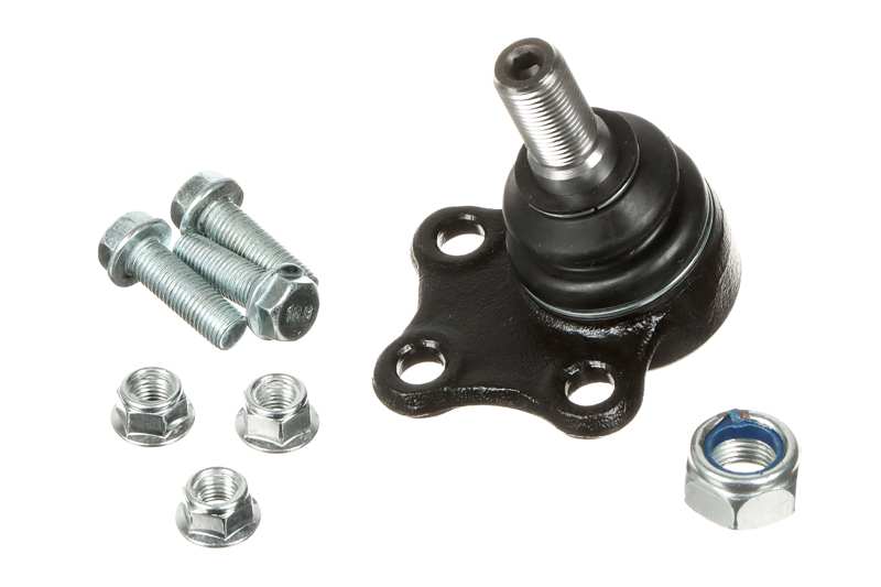 A.Z. Meisterteile AZMT-42-010-4600