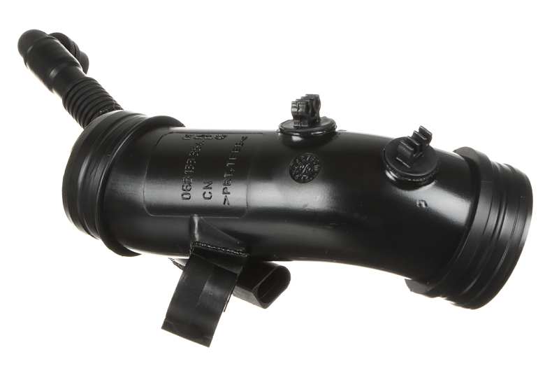 A.Z. Meisterteile AZMT-90-020-2051