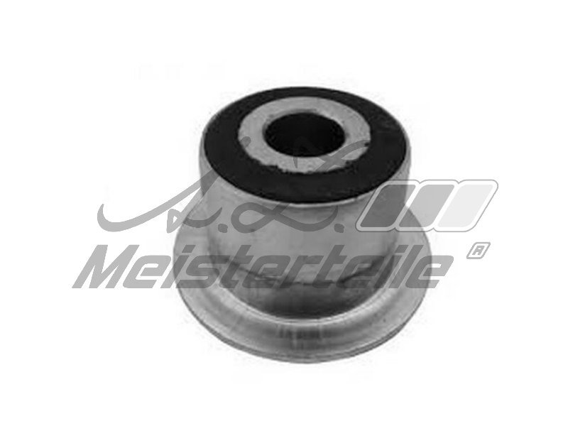 A.Z. Meisterteile AZMT-40-040-7057 A.Z. Meisterteile AZMT-40-040-7057