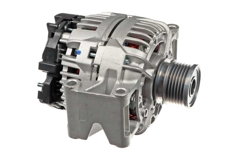 A.Z. Meisterteile AZMT-49-020-5387