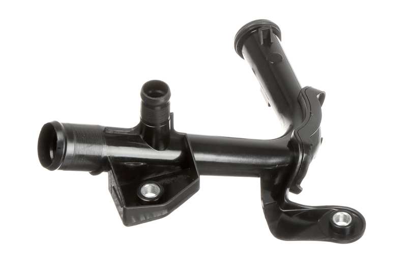 A.Z. Meisterteile AZMT-49-020-1499