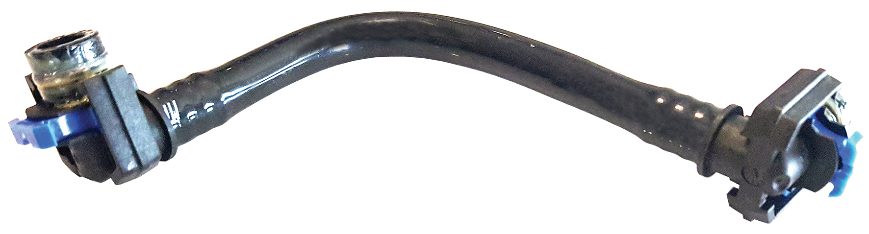 A.Z. Meisterteile AZMT-90-020-5090