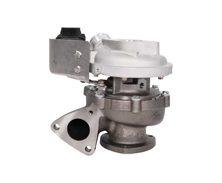 A.Z. Meisterteile AZMT-42-085-1708