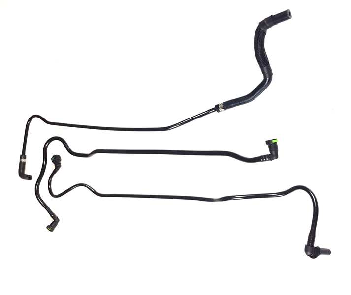 A.Z. Meisterteile AZMT-90-020-6867 A.Z. Meisterteile AZMT-90-020-6867