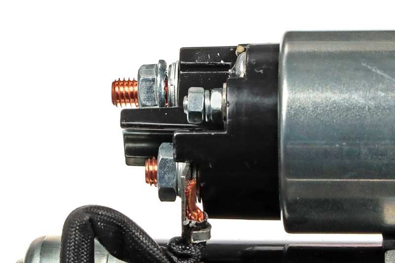 A.Z. Meisterteile AZMT-52-023-1634