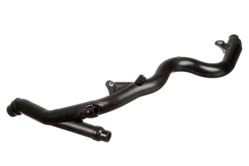 A.Z. Meisterteile AZMT-49-020-1547