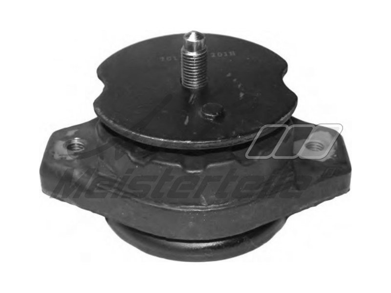A.Z. Meisterteile AZMT-40-040-7530 A.Z. Meisterteile AZMT-40-040-7530
