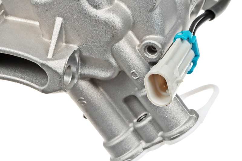 A.Z. Meisterteile AZMT-42-050-1523