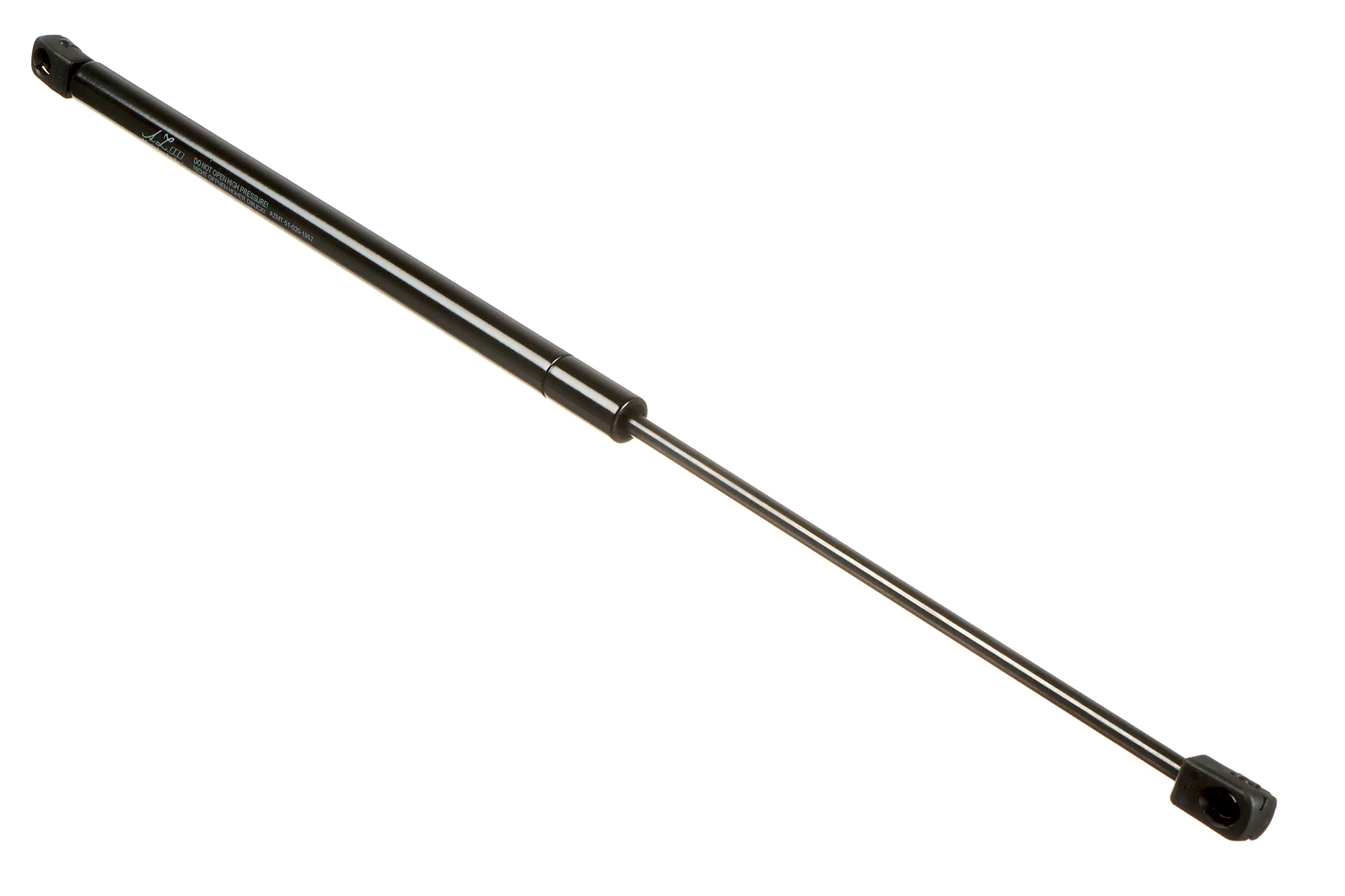 A.Z. Meisterteile AZMT-45-062-5893