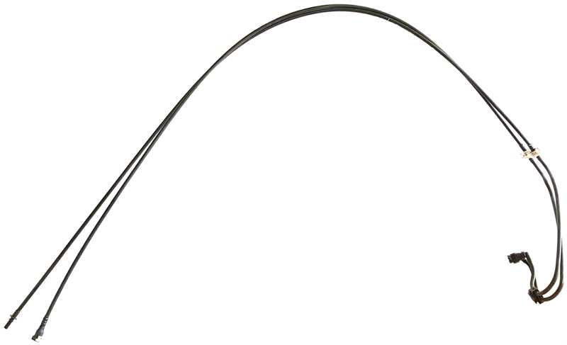 A.Z. Meisterteile AZMT-90-020-6943 A.Z. Meisterteile AZMT-90-020-6943