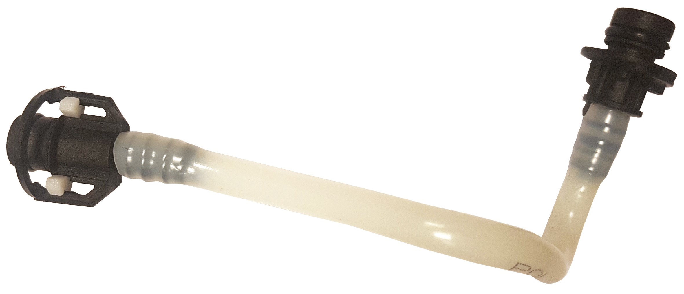 A.Z. Meisterteile AZMT-90-020-6773