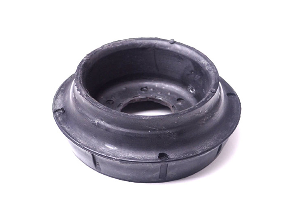 A.Z. Meisterteile AZMT-42-060-1884