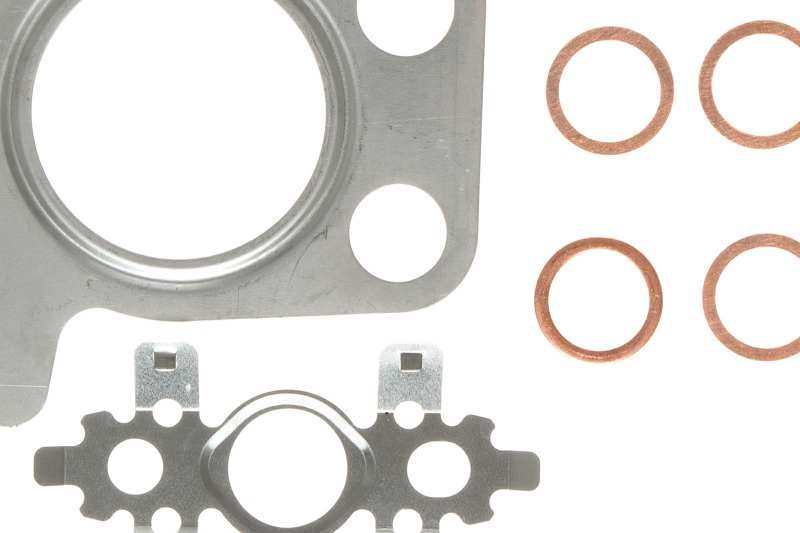 A.Z. Meisterteile AZMT-46-030-1340