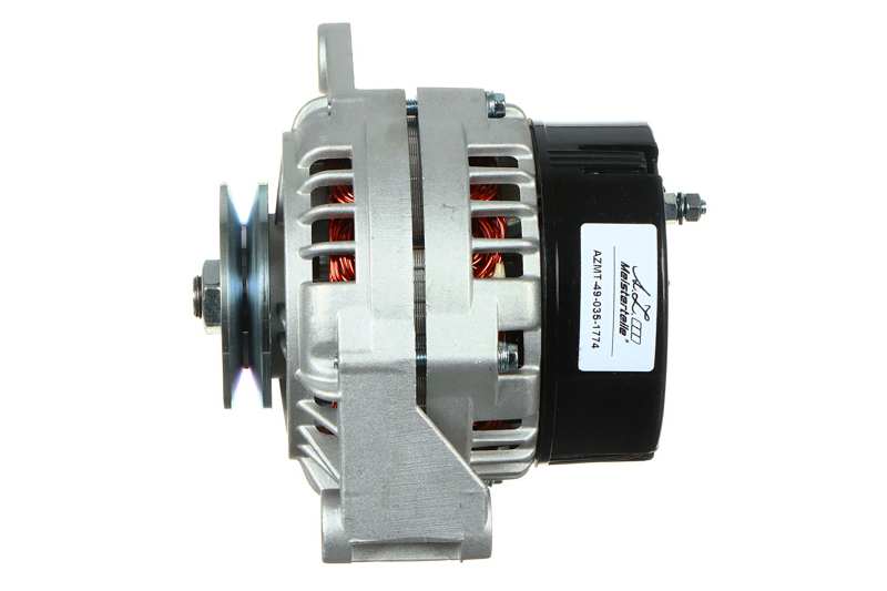A.Z. Meisterteile AZMT-49-020-1647