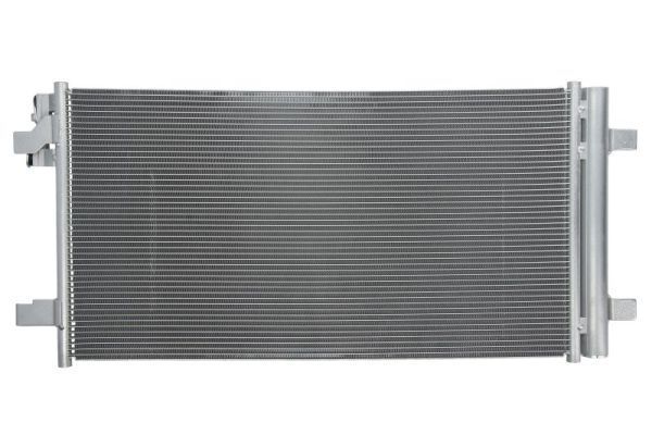 A.Z. Meisterteile AZMT-49-020-5079