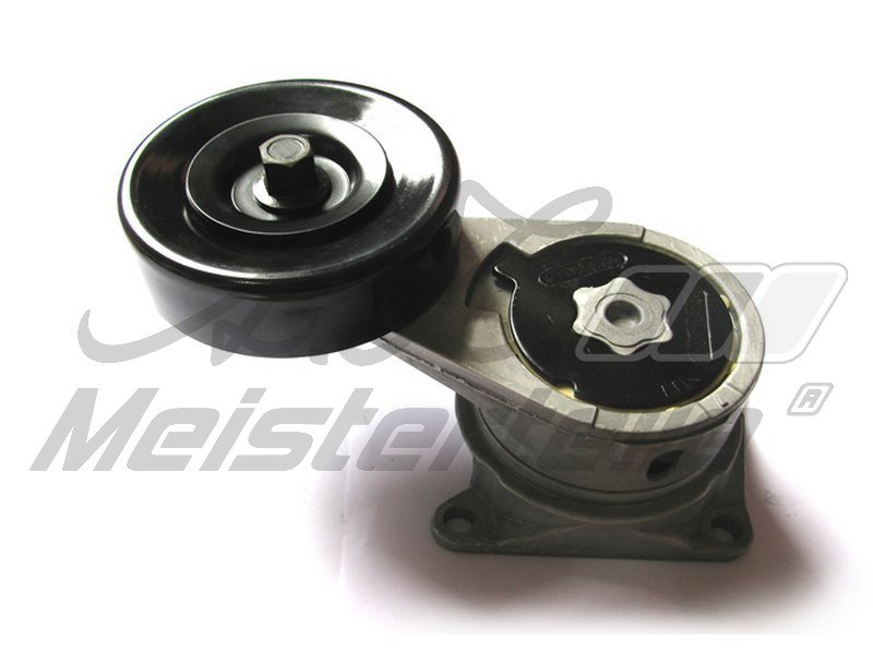 A.Z. Meisterteile AZMT-20-031-1976 A.Z. Meisterteile AZMT-20-031-1976