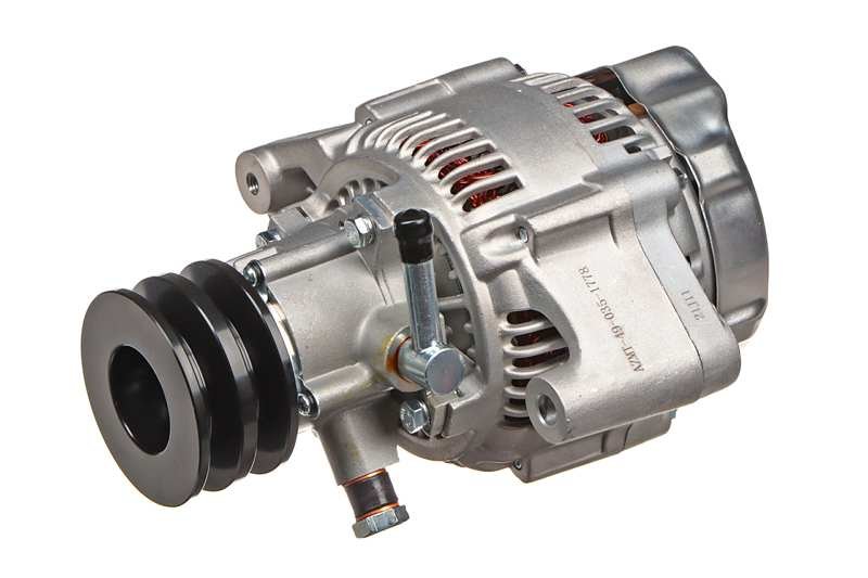 A.Z. Meisterteile AZMT-40-050-1165