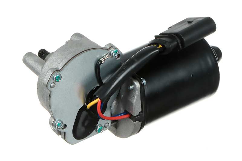 A.Z. Meisterteile AZMT-49-020-1487