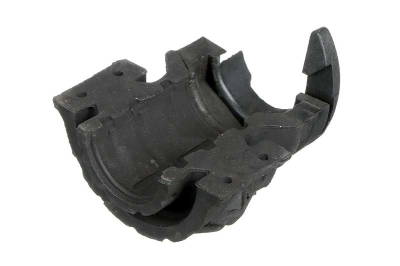A.Z. Meisterteile AZMT-49-020-5100