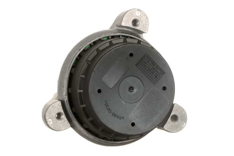 A.Z. Meisterteile AZMT-52-026-1369