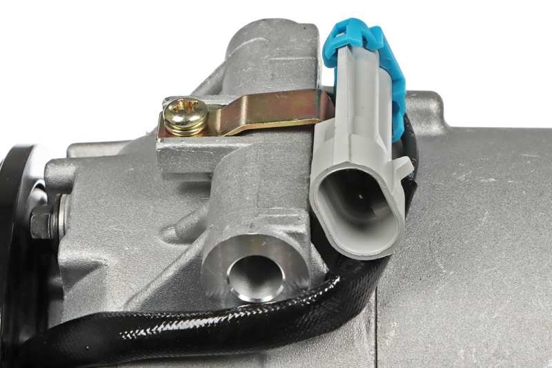 A.Z. Meisterteile AZMT-42-050-1384