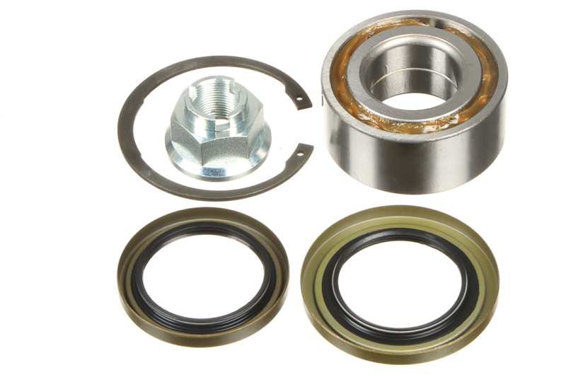 A.Z. Meisterteile AZMT-45-062-5454