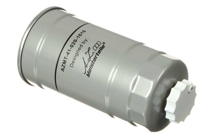 A.Z. Meisterteile AZMT-46-032-3141