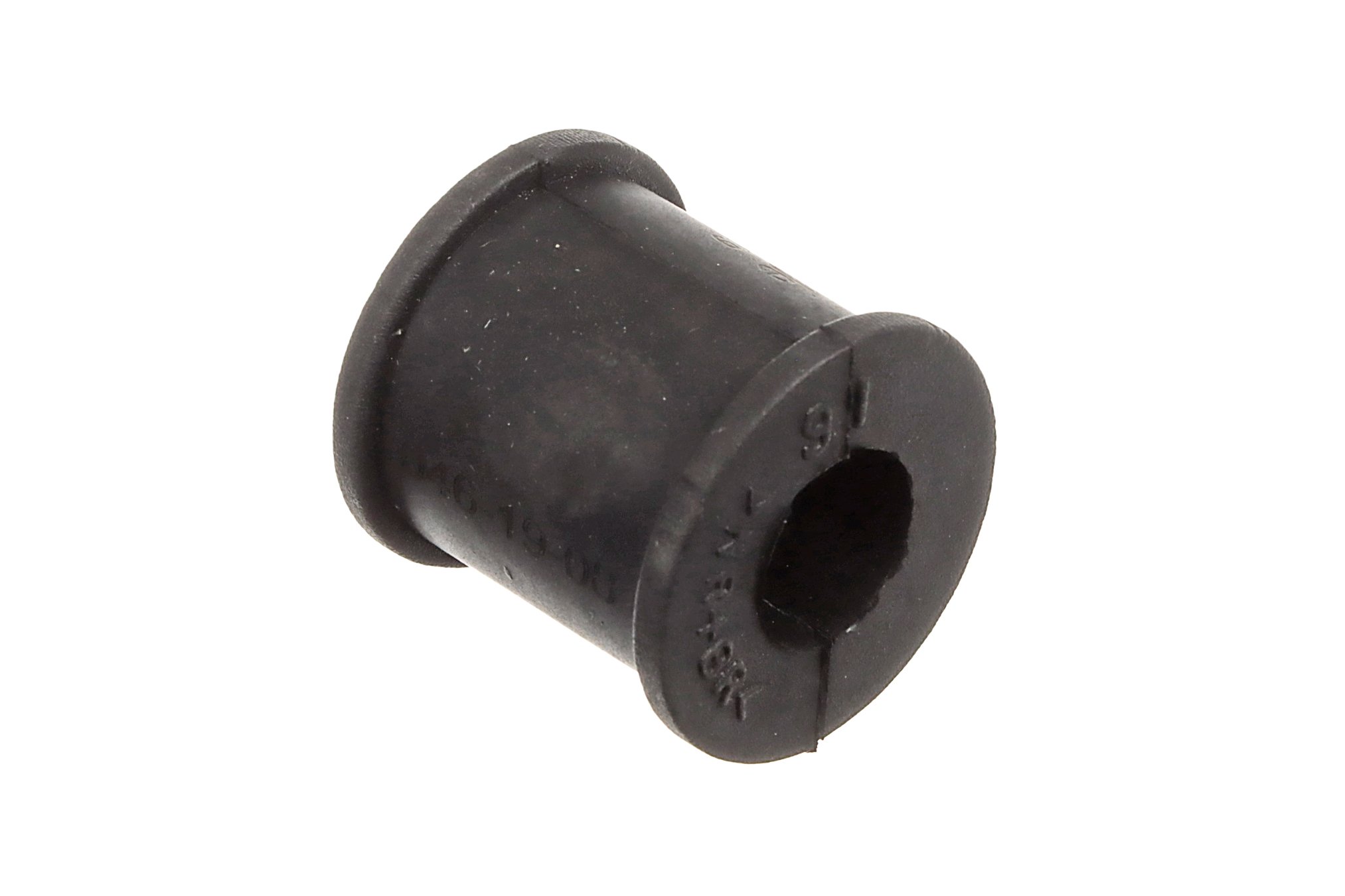 A.Z. Meisterteile AZMT-40-040-7819 A.Z. Meisterteile AZMT-40-040-7819