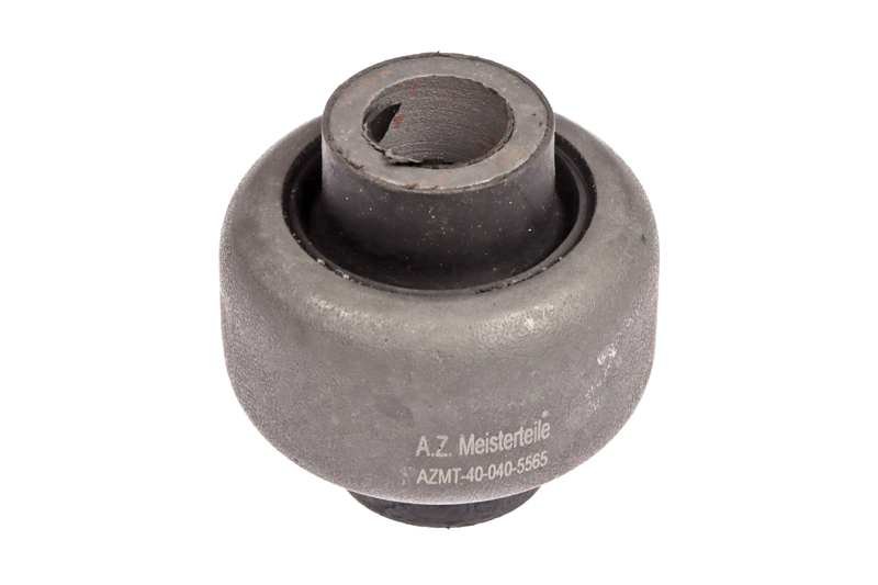 A.Z. Meisterteile AZMT-40-040-5565