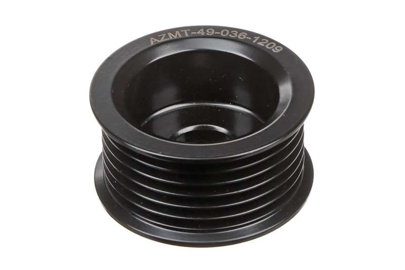 A.Z. Meisterteile AZMT-49-036-1209