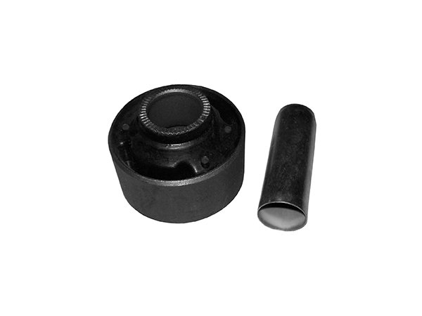 A.Z. Meisterteile AZMT-40-040-7848