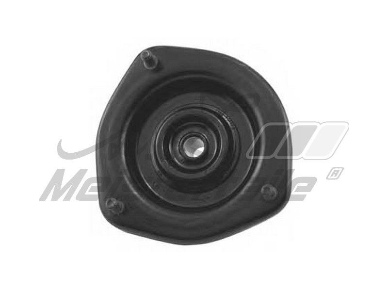A.Z. Meisterteile AZMT-42-060-1499 A.Z. Meisterteile AZMT-42-060-1499