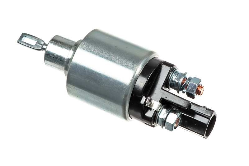 A.Z. Meisterteile AZMT-49-036-1823 A.Z. Meisterteile AZMT-49-036-1823