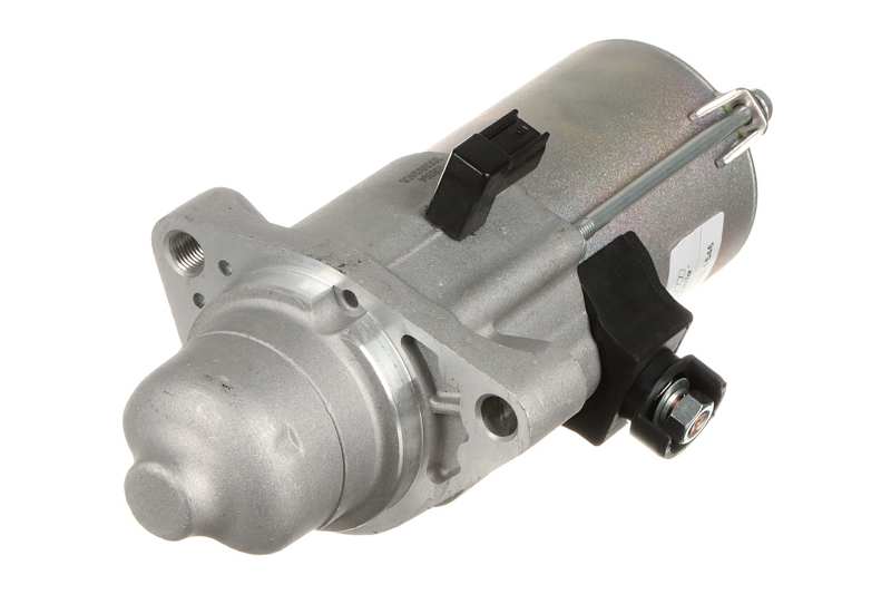 A.Z. Meisterteile AZMT-49-020-2291