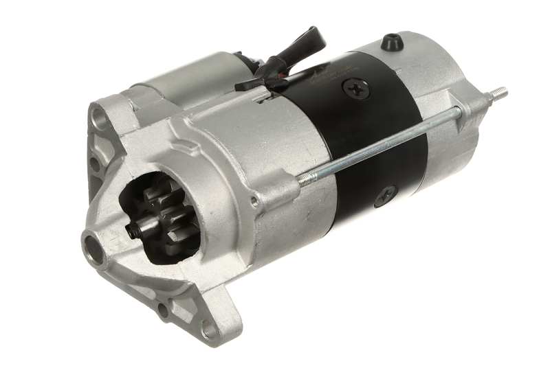 A.Z. Meisterteile AZMT-52-021-1072