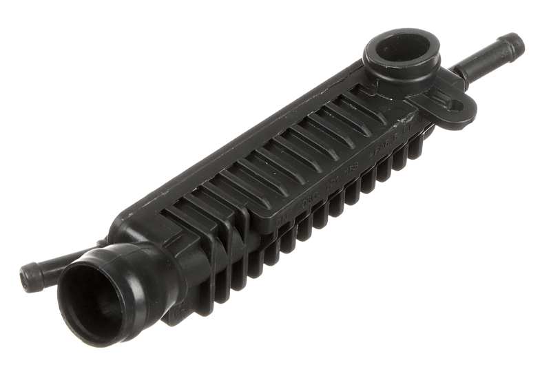 A.Z. Meisterteile AZMT-49-020-5210