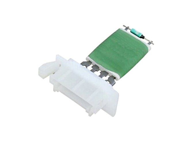 A.Z. Meisterteile AZMT-45-062-2024 A.Z. Meisterteile AZMT-45-062-2024