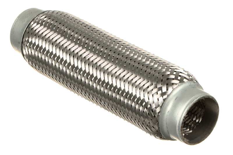 A.Z. Meisterteile AZMT-30-054-1016