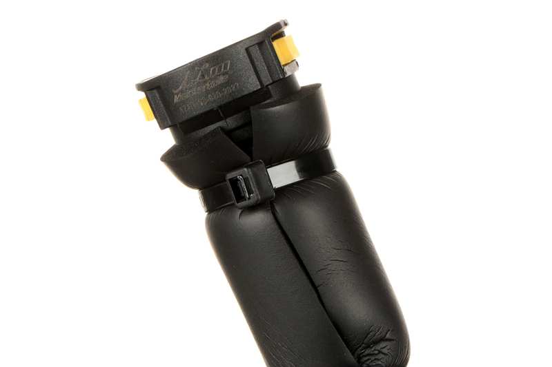 A.Z. Meisterteile AZMT-42-085-0521