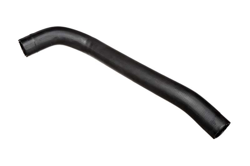 A.Z. Meisterteile AZMT-90-020-1345 A.Z. Meisterteile AZMT-90-020-1345