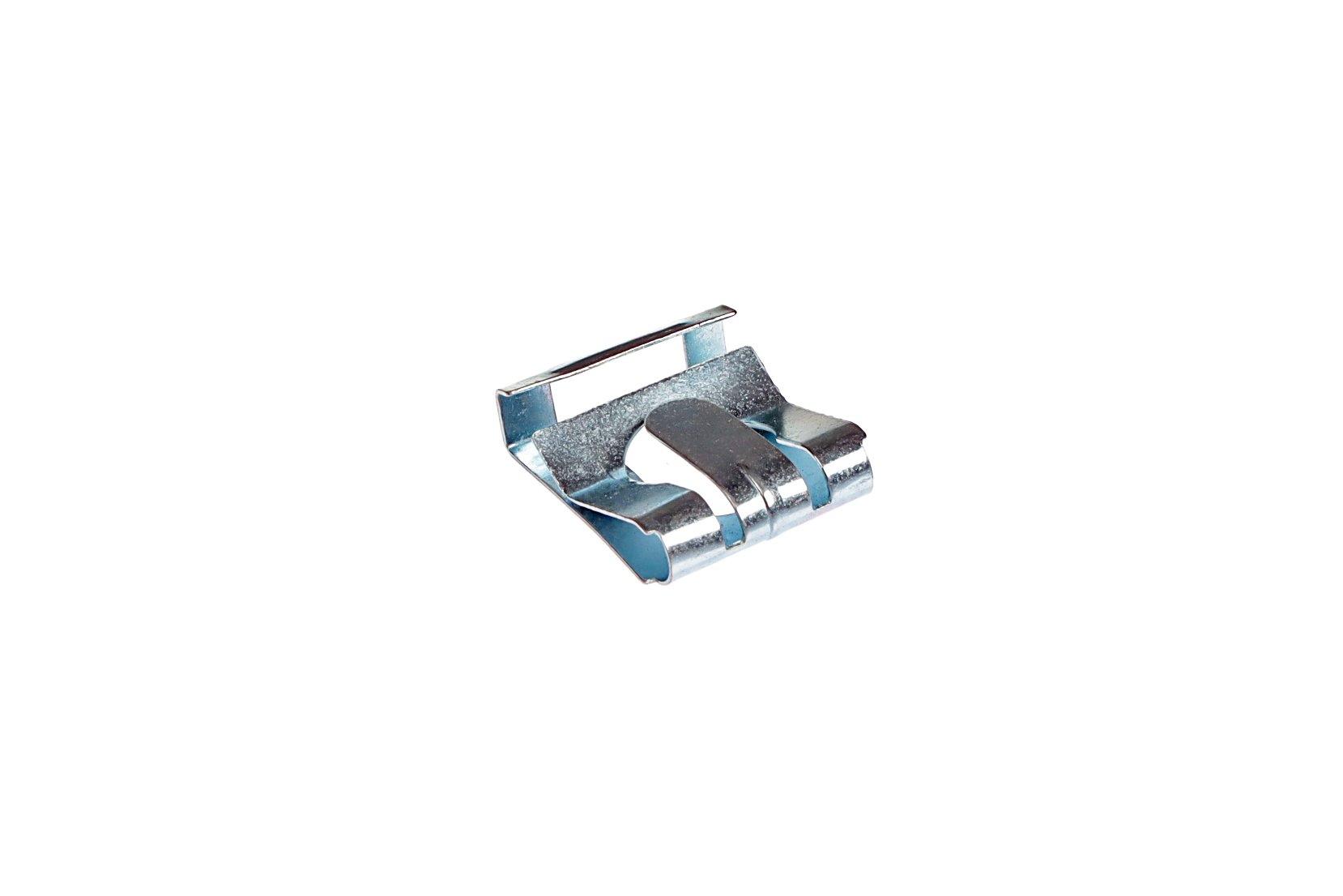 A.Z. Meisterteile AZMT-40-010-2215 A.Z. Meisterteile AZMT-40-010-2215