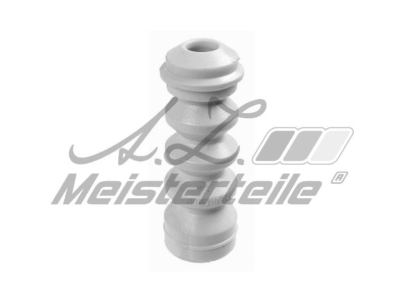 A.Z. Meisterteile AZMT-40-040-7237