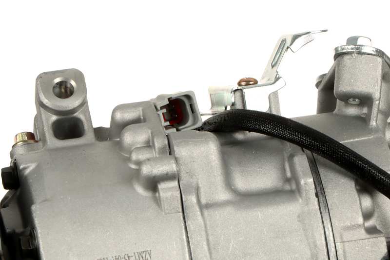 A.Z. Meisterteile AZMT-52-021-2430