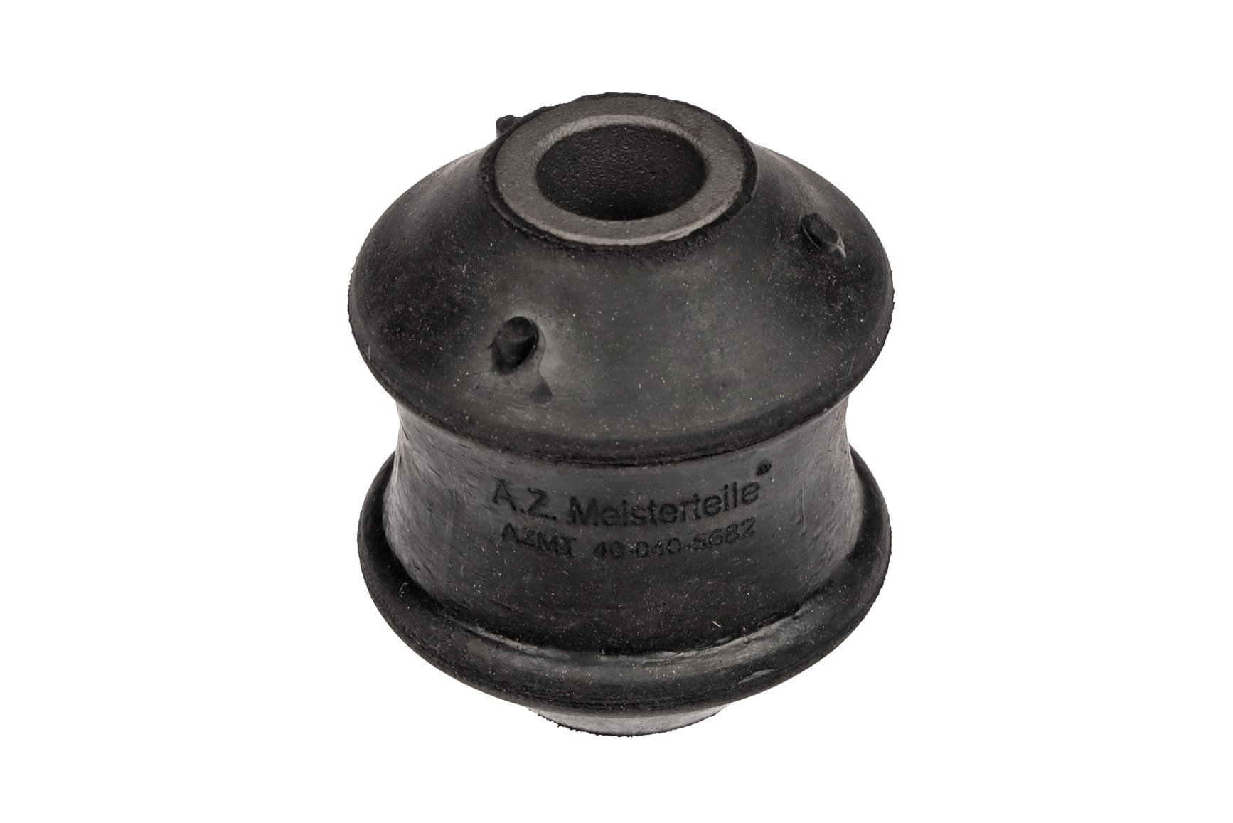 A.Z. Meisterteile AZMT-40-040-5682