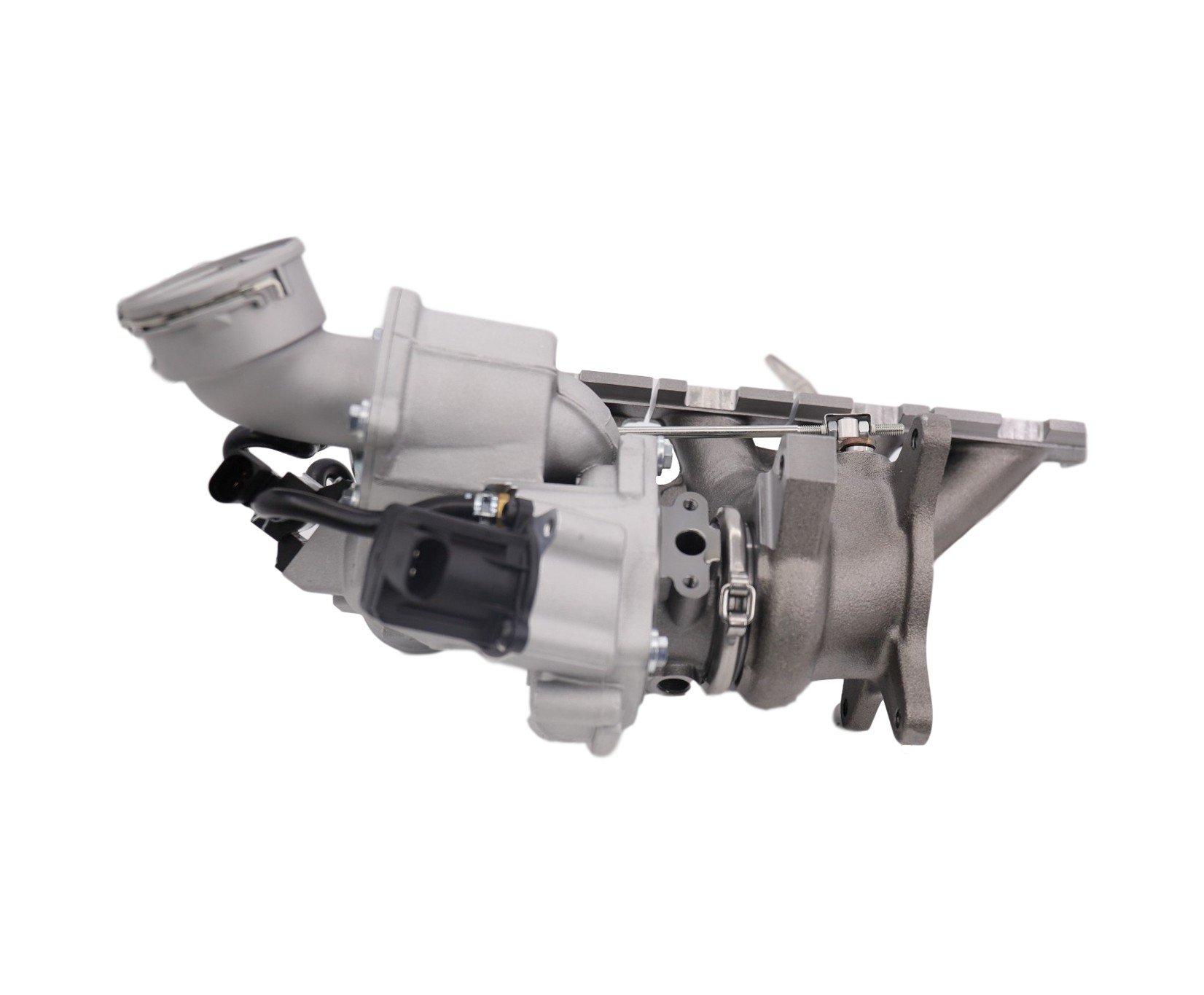 A.Z. Meisterteile AZMT-49-020-5643