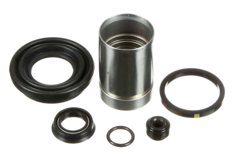A.Z. Meisterteile AZMT-46-032-3308